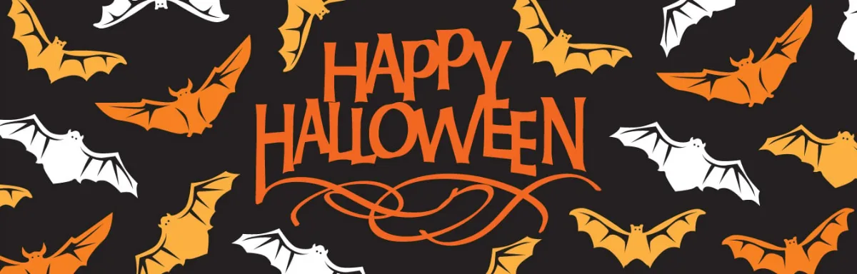 Ashley's October Newsletter